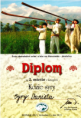 /album/fotogalerie/diplom-1-png/